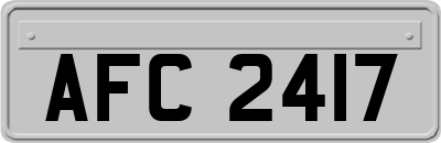 AFC2417