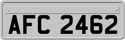 AFC2462