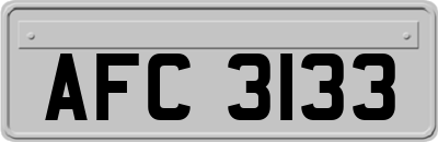 AFC3133