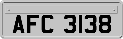 AFC3138