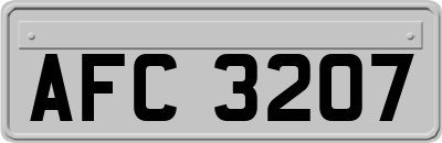 AFC3207