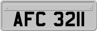AFC3211