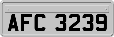AFC3239