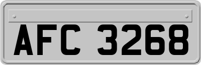 AFC3268