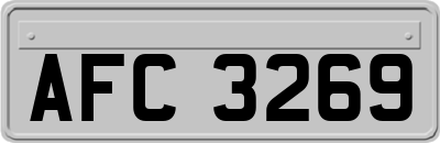 AFC3269