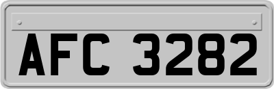 AFC3282