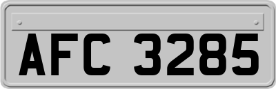 AFC3285
