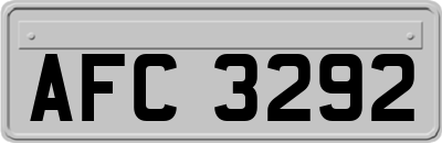 AFC3292