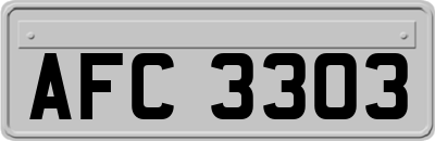 AFC3303