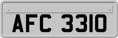 AFC3310