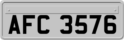 AFC3576