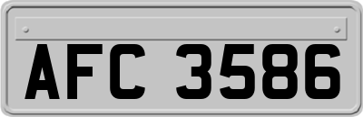 AFC3586