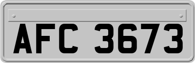 AFC3673