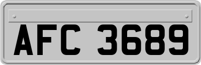 AFC3689