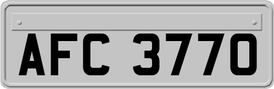 AFC3770