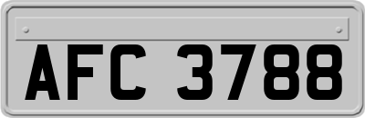 AFC3788