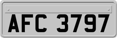 AFC3797