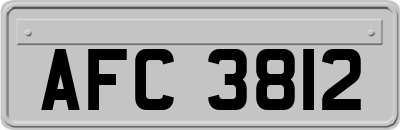 AFC3812