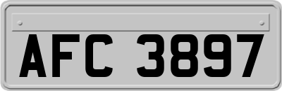 AFC3897