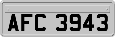 AFC3943