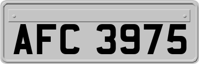 AFC3975