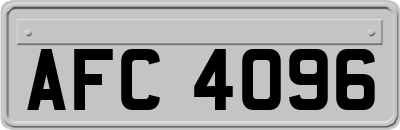 AFC4096