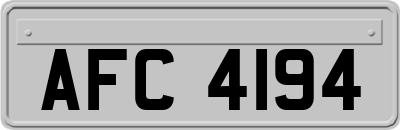 AFC4194