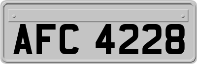 AFC4228