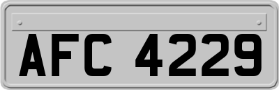 AFC4229