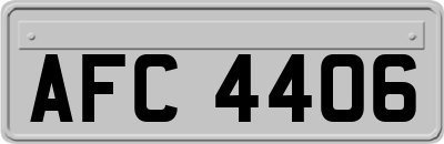 AFC4406