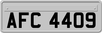 AFC4409