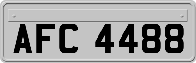 AFC4488