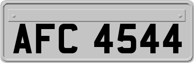 AFC4544