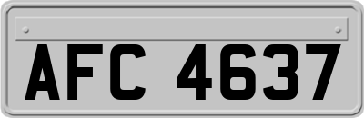 AFC4637