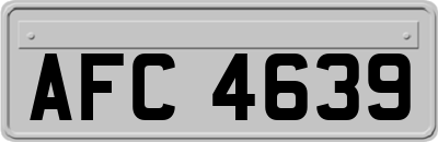 AFC4639