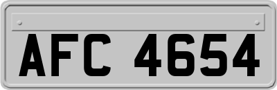 AFC4654