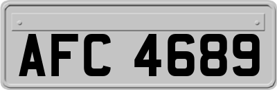 AFC4689