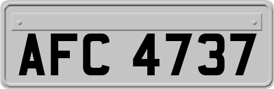 AFC4737