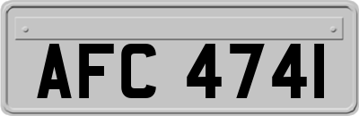 AFC4741