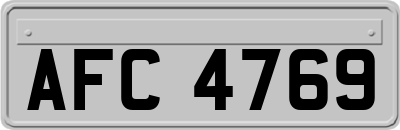 AFC4769
