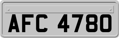 AFC4780