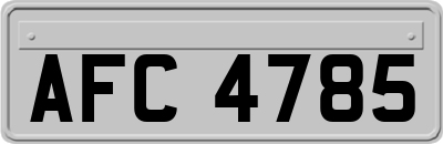 AFC4785