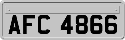 AFC4866