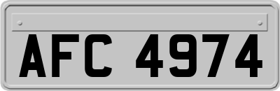 AFC4974