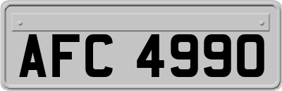 AFC4990