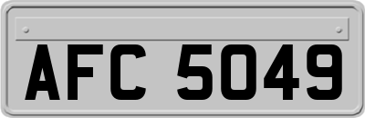 AFC5049