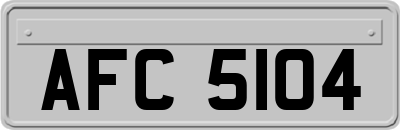 AFC5104