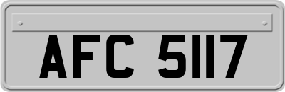 AFC5117
