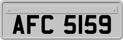 AFC5159