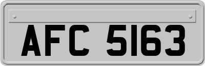 AFC5163